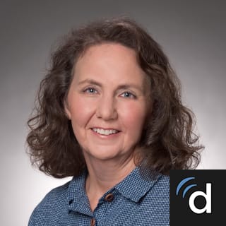Mary Christian, MD