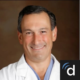 Charles Theofilos, MD