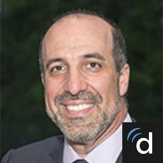 John Paletta, MD