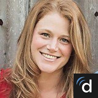 Amy Dempsey