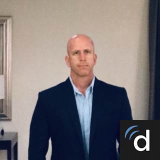 Jeffrey Lightfoot, MD