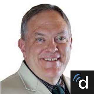 Douglas Martin, MD, Occupational Medicine, Dakota Dunes, SD