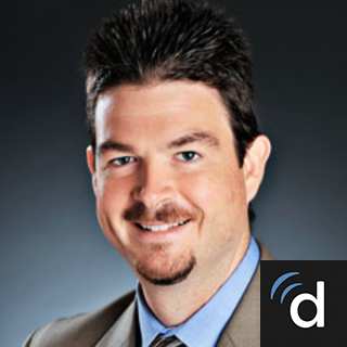 Matthew Moore, DO, Obstetrics & Gynecology, Chandler, AZ