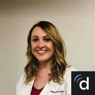 Lindsey (Rogers) Garner, Family Nurse Practitioner, Southaven, MS