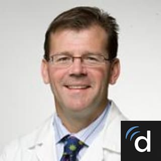 Guy McKhann II, MD, Neurosurgery, Atlanta, GA