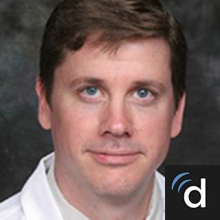 Edward Aul, MD