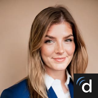 Taylor Powers – Plano, TX | Family Nurse Practitioner