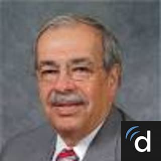 Raymond Godsil Jr., MD