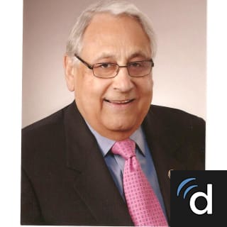 Lofty Basta, MD, Cardiology, San Francisco, CA