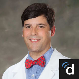 Matthew Katz, MD