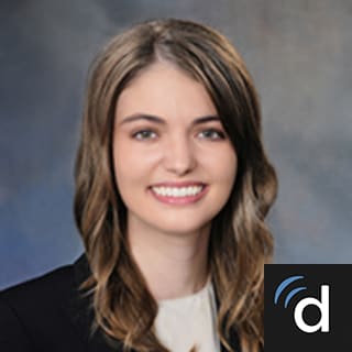 Melissa Osborn, MD