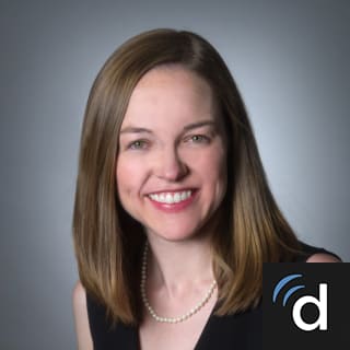 Haller Smith, MD