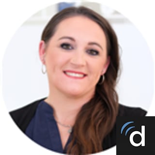 Kathryn Mazzella, Psychiatric-Mental Health Nurse Practitioner, Weeki Wachee, FL