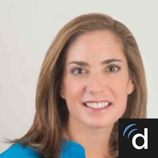Jodi Fiedler, MD