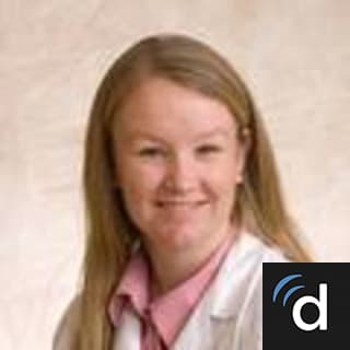 Sandra Rogers, MD