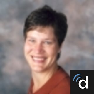 Melissa Nau, MD