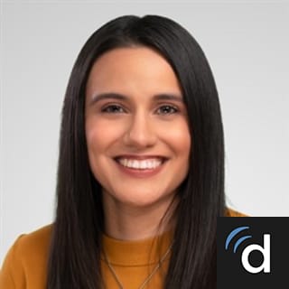 Melissa Sifuentes, MD