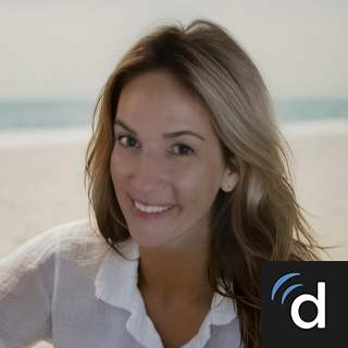 Jessica (Mcintyre) Wood, DO