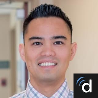 Leo Lasala, MD