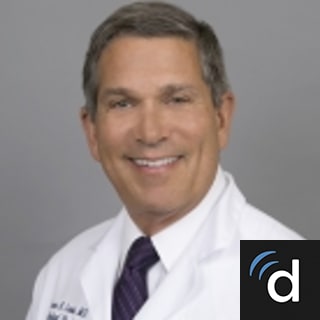 Jamie Lewis, MD