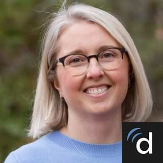 Amy Penwarden, MD