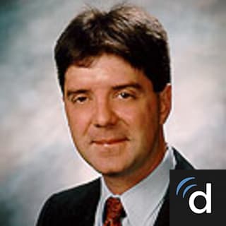 Jack Bridges, MD