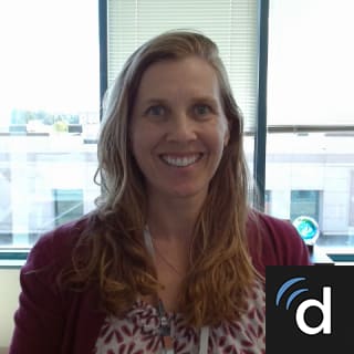 Breanna (Summers) Thompson, DO, Family Medicine, Sherwood, OR