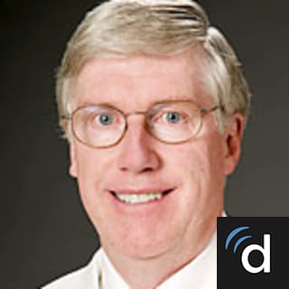 Jere Seelaus, MD