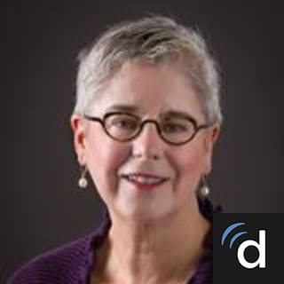 Lori Rubens, MD, Psychiatry, Bellingham, WA