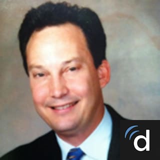 James Dalla Riva, MD