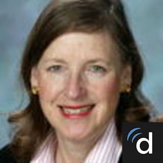 Linda Leatherbury, MD, Pediatric Cardiology, Washington, DC