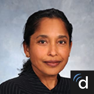 Mary Janarious, MD