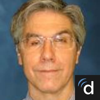 Robert Lanoff, MD
