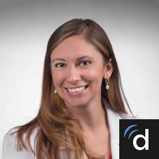 Kristin (Dilts) Bell, DO