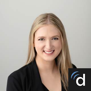 Alexandra Myers, MD, Pulmonology, Bethlehem, PA, St. Luke's University Hospital - Bethlehem Campus