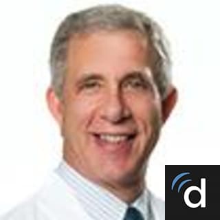 Howard Guthmann II, MD, Family Medicine, Waxhaw, NC