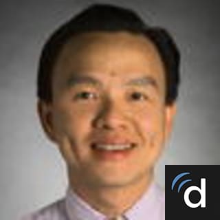 Toan Huynh, MD