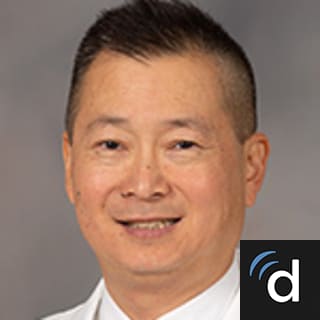 John Lam, MD