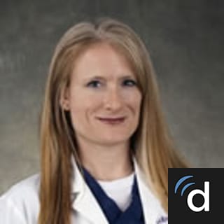 Coby Phillips, Thoracic Surgery, San Antonio, TX