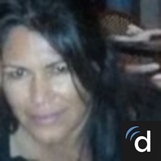 Adela Hunt, Adult Care Nurse Practitioner, Green Cove Springs, FL