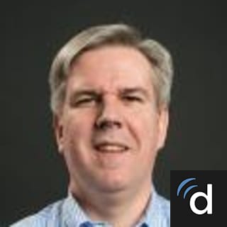 Stephen Ksiazek, MD