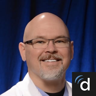 Shawn Isaeff, MD