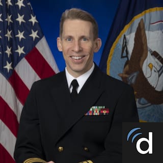 Michael Cirivello, MD