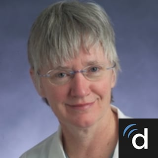 Jann Johnson, MD