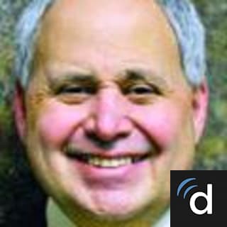 Edward Gold, MD, Hematology, Emerson, NJ
