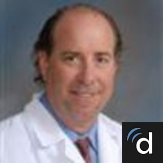 Johann Martens, MD
