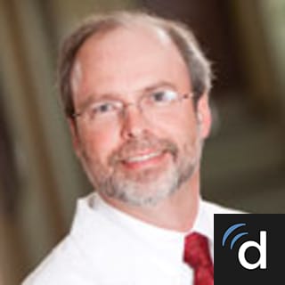 Christopher Johnson, MD