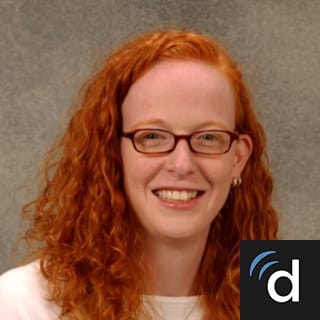 Kristen Park, MD, Child Neurology, Aurora, CO