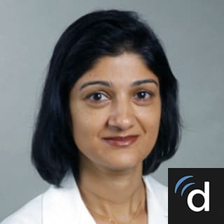 Uzma Khan, MD, Endocrinology, Columbia, MO