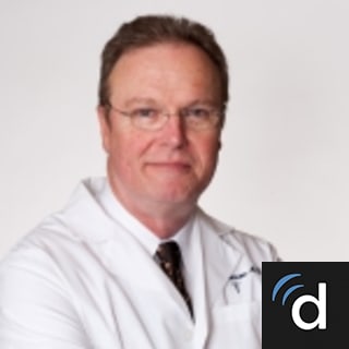 Lance Monroe, MD